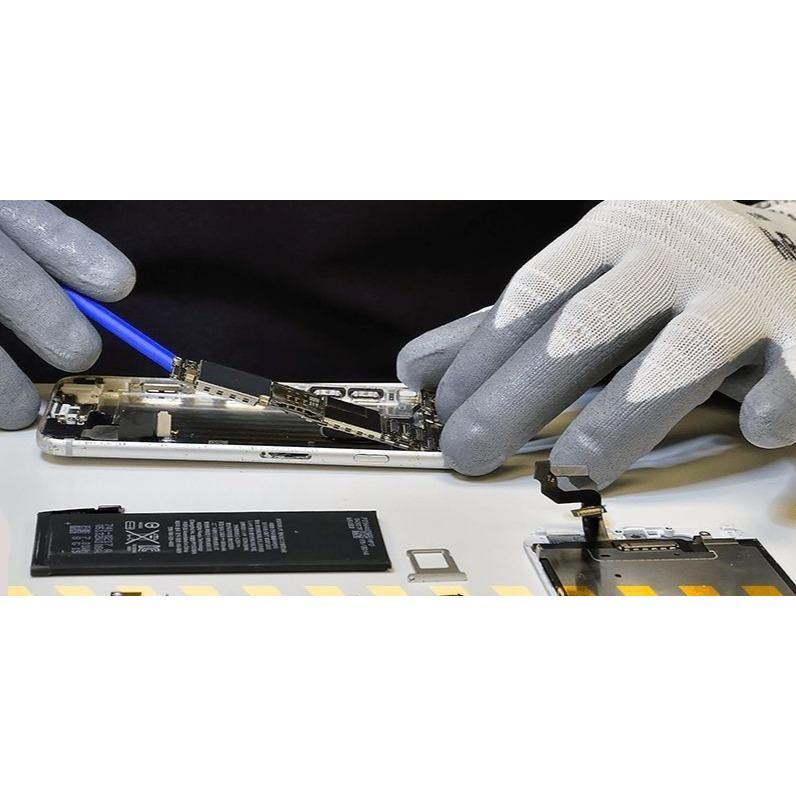 Local collection &amp; return in Swansea - Time 2 Talk Swansea