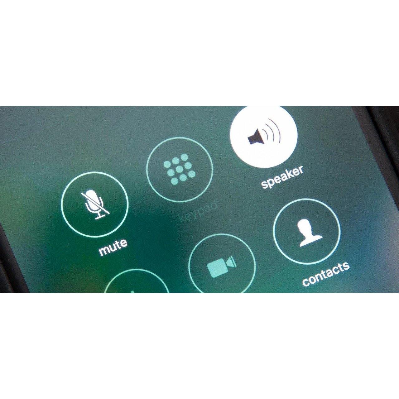 Mobile Phone Charging Port/Audio Clean - Time 2 Talk Swansea