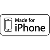 iPhone 8, iPhone 8 Plus Screen Repair