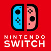 Nintendo Switch Game Console Repair