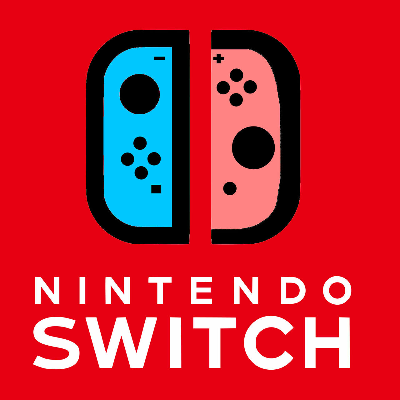 Nintendo Switch Game Console Repair