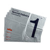 Paid Special Delivery &amp; Jiffy Bag - Time 2 Talk Swansea