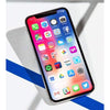 iPhone 11 Pro Screen LCD - Time 2 Talk Swansea