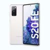 Samsung Galaxy S Series Screen Repair