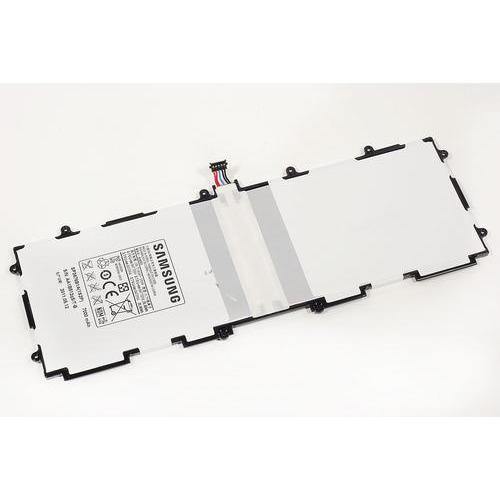 Samsung Tab A/E &amp; S Screen, charging port, or battery Repair service - Time 2 Talk Swansea