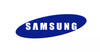 Samsung Galaxy S - Series Screen Repair