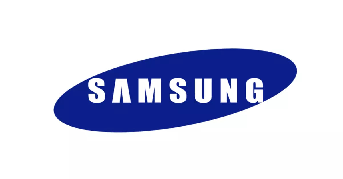 Samsung Galaxy S Series Screen Repair