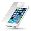 APPLE IPHONE GLASS SCREEN PROTECTOR - Time 2 Talk Swansea