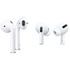 Bluetooth EarPods handsfree earphones - Time 2 Talk Swansea