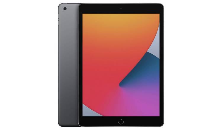 Apple iPad Battery Replacement 