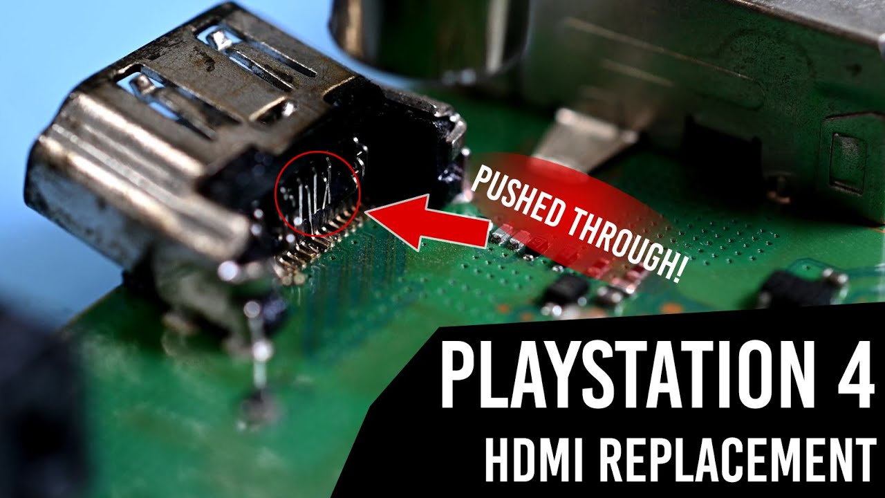 time2talk-swansea-playstation-hdmi-repair-game-console-repair