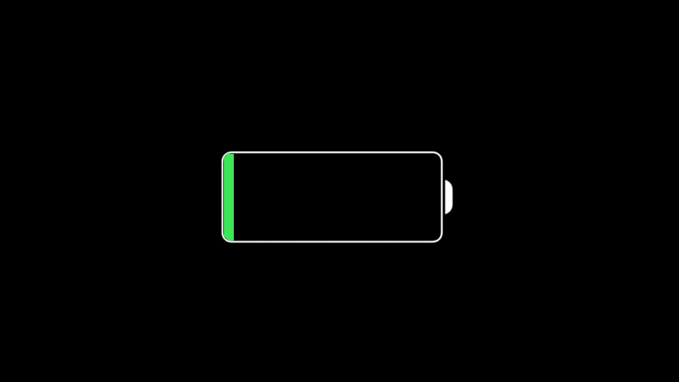 apple iPhone SE2022 Battery Replacement