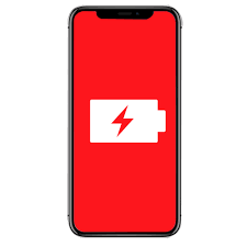 iPhone Battery Replacement X XR XS XS Max &amp; 11 Models - Time 2 Talk Swansea