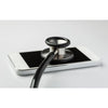 Mobile Phone Diagnostic - Time 2 Talk Swansea
