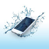 Liquid Water Damaged Mobile Phone Recovery service - Time 2 Talk Swansea