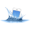 Liquid Water Damaged Mobile Phone Recovery service - Time 2 Talk Swansea